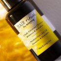 Sisley Precious Hair Care Oil Glossiness And Nutrition Масло для волос 100 ml Унисекс