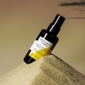 Sisley Precious Hair Care Oil Glossiness And Nutrition 100ml Sisley Precious Hair Care Oil Glossiness And Nutrition 100ml