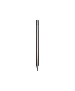 Joyroom JR-BP560 Excellent Series Passive Stylus - Black