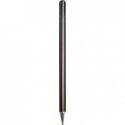Joyroom JR-BP560 Excellent Series Passive Stylus - Black Joyroom JR-BP560 Excellent Series Passive Stylus - Black