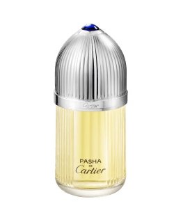 Cartier Pasha Eau De Toilette 100 ml
