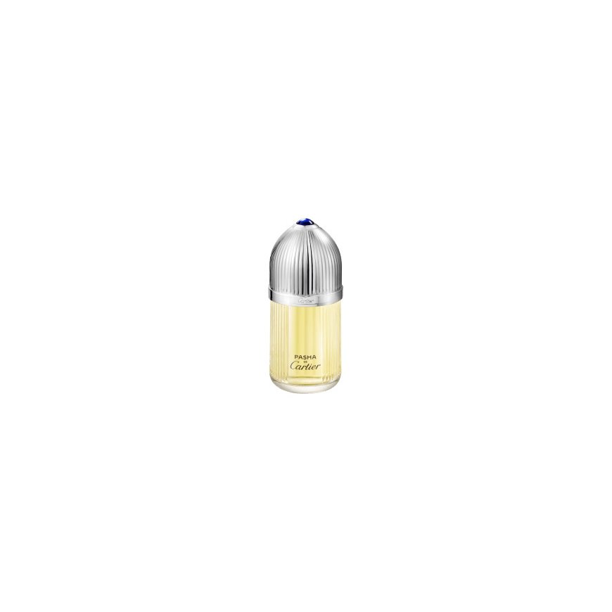 Cartier Pasha 100 ml Vīrieši
