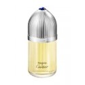 Cartier Pasha 100 ml Mehed Cartier Pasha 100 ml Mehed