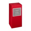 Cartier Pasha 100 ml Mehed Cartier Pasha 100 ml Mehed