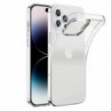 Fusion Ultra Back Case 2 mm protect silicone case for Apple iPho