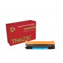 Everyday - High Capacity - cyan - compatible - remanufactured - Everyday - High Capacity - cyan - compatible - remanufactured -