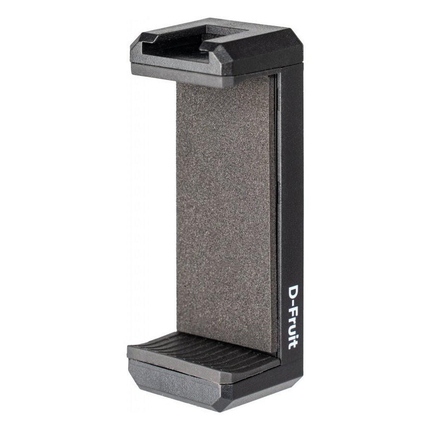 OEM Blavec Selfie Stick Coco P02