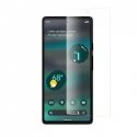 MyScreen Diamond Glass Lite Edge Full Glue Black do Xiaomi Redmi 14C/14R 5G MyScreen Diamond Glass Lite Edge Full Glue Black do Xiaomi Redmi 14C/14R 5G