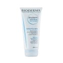 Atoderm Intensive Gel moussant Ultra-Rich Foaming Gel - Shower g
