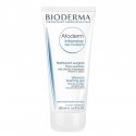 Atoderm Intensive Gel moussant Ultra-Rich Foaming Gel - Shower g