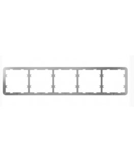 SMART SWITCH FRAME 5SEATS/52348 AJAX