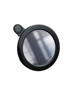 Vaonis Solar Filter for Vespera