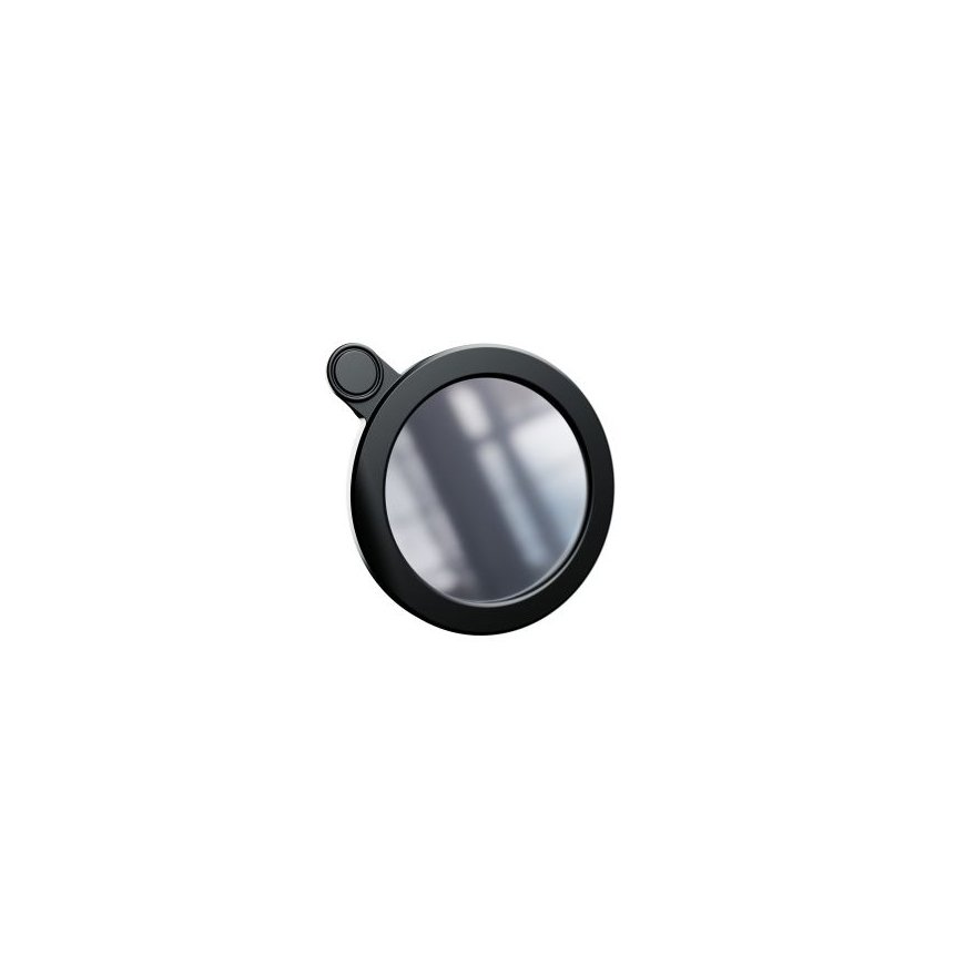 Vaonis Solar Filter for Vespera