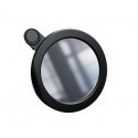 Vaonis Solar Filter for Vespera Vaonis Solar Filter for Vespera