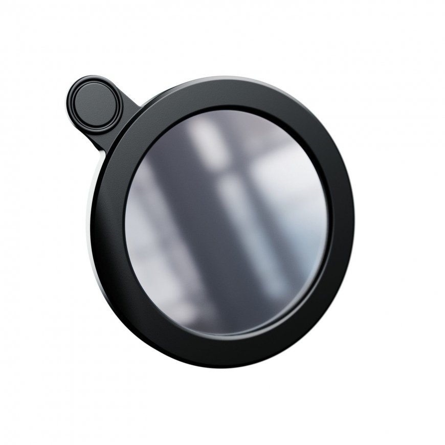 Vaonis Solar Filter for Vespera – 2
