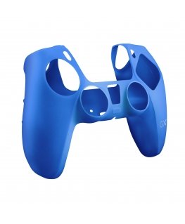 Trust GXT 748 Gaming controller case