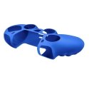 Trust GXT 748 Чехол/кейс для игрового контроллера Trust GXT 748 Чехол/кейс для игрового контроллера