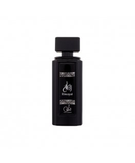 Riwayat EDP