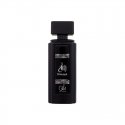 Riwayat EDP