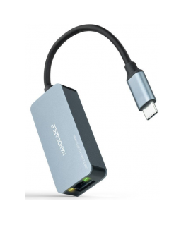 DASH CAMERA CABLE JP805