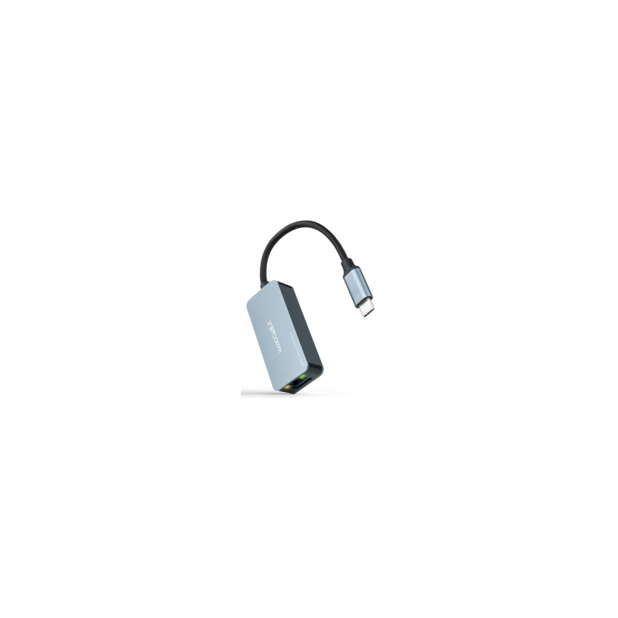 DASH CAMERA CABLE JP805