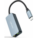 DASH CAMERA CABLE JP805 DASH CAMERA CABLE JP805