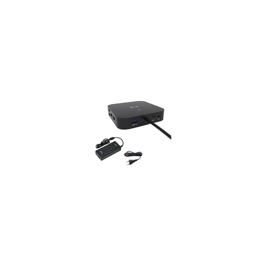 DASH CAMERA CABLE JP805 – 2
