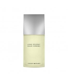 L`Eau D`Issey pour Homme EDT Tester