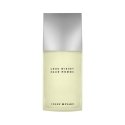 L`Eau D`Issey pour Homme EDT Tester L`Eau D`Issey pour Homme EDT Tester