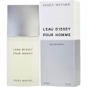 L`Eau D`Issey pour Homme EDT Tester L`Eau D`Issey pour Homme EDT Tester