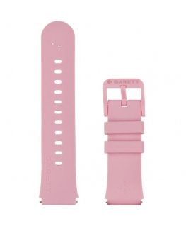 Garett Kids Essa GO 4G Strap Pink
