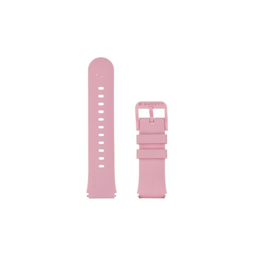 Garett Kids Essa GO 4G Strap