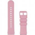 Garett Kids Essa GO 4G Strap Pink Garett Kids Essa GO 4G Strap Pink