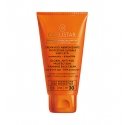 Collistar Global Anti-Age Protection Tanning Face Cream SPF30 Sunscreen cream Лицо 30 Взрослые Collistar Global Anti-Age Protection Tanning Face Cream SPF30 Sunscreen cream Лицо 30 Взрослые