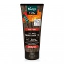 Shower Gel & Shampoo - Shower Gel for Men 2in1