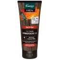 Shower Gel & Shampoo - Shower Gel for Men 2in1