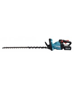 Makita UH007GZ elektriline hekitrimmer Topelttera 3,9 kg