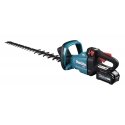 Makita UH007GZ power hedge trimmer Double blade 3.9 kg Makita UH007GZ power hedge trimmer Double blade 3.9 kg