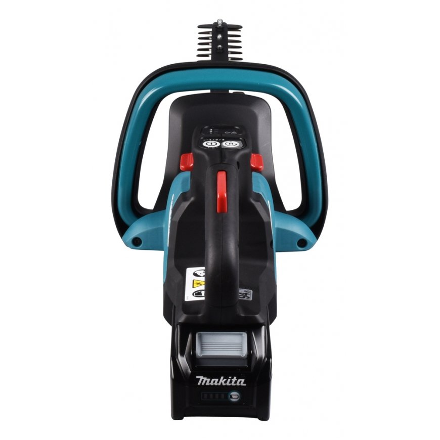 Makita UH007GZ электрический кусторез Двойное лезвие 3,9 kg – 3