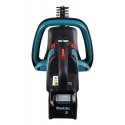 Makita UH007GZ elektriskais dzīvžoga trimmeris Divkāršais asmens 3,9 kg