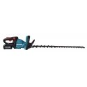 Makita UH007GZ elektrinės gyvatvorių žirklės Dvigubi ašmenys 3,9 kg Makita UH007GZ elektrinės gyvatvorių žirklės Dvigubi ašmenys 3,9 kg