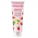 Aroma Ritual Juicy Shower Gel (Fresh Strawberry) - Fresh shower