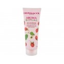 Aroma Ritual Juicy Shower Gel (Fresh Strawberry) - Fresh shower