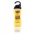 Fresh Start Tea Tree & Lemon Shower Gel Fresh Start Tea Tree & Lemon Shower Gel