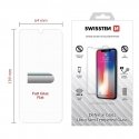 Swissten Ultra Slim Tempered Glass for Xiaomi Redmi Note 11 Pro