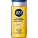 Men Active Energy Shower Gel Men Active Energy Shower Gel
