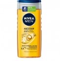 Men Active Energy Shower Gel Men Active Energy Shower Gel