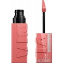 Superstay Vinyl Ink Lipstick 4,2 ml Superstay Vinyl Ink Lipstick 4,2 ml