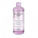 BLONDesse Blonde Miracle Shampoo - Shampoo for blonde hair