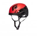 Black Diamond Vision ronimiskiiver – hüperpunane (M/L). Black Diamond Vision ronimiskiiver – hüperpunane (M/L).